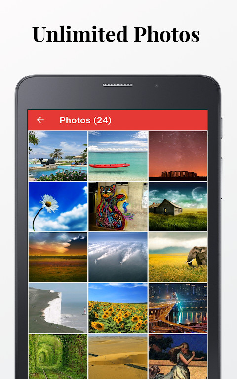 Rainbow Friends for Minecraft screenshot image 15_Popularmodapk.com