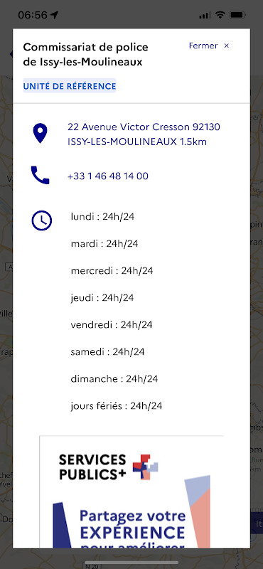 TripIt: Travel Planner screenshot image 11_Popularmodapk.com