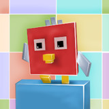 Need for Gold - Funny Endless Running Game<span>(Unlimited money)</span>1.0_Popularmodapk.com