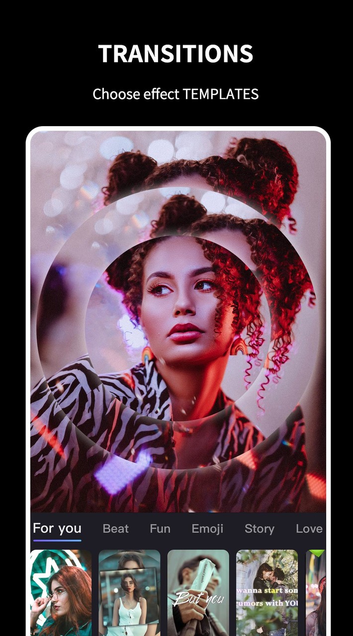 ShuleMall screenshot image 2_Popularmodapk.com