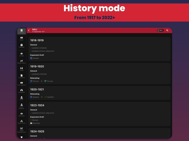 Ma Dictée Collège et Brevet screenshot image 11_Popularmodapk.com