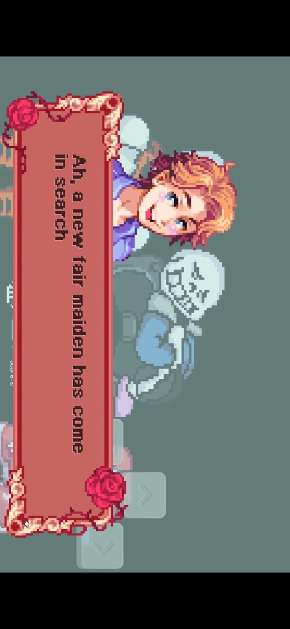 Friday Night Funkin Papyrus<span>(Papyrus mods)</span> screenshot image 23_Popularmodapk.com