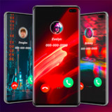 Color-Call Themes1.0.2_Popularmodapk.com