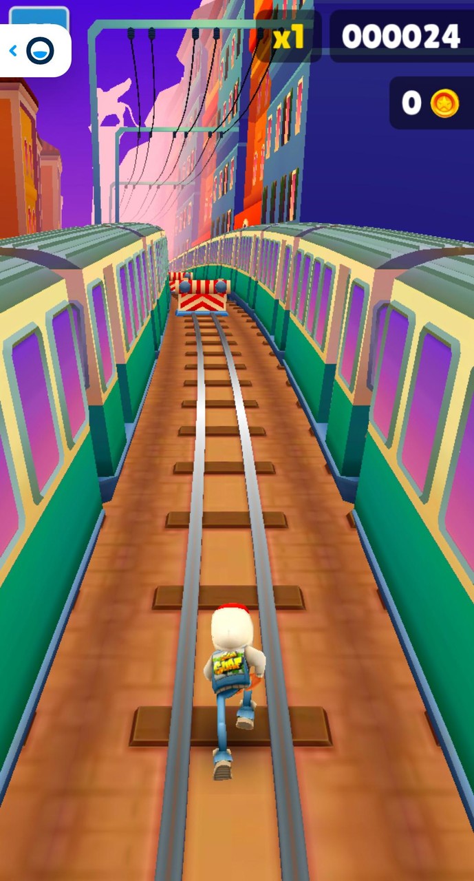 Poki games screenshot image 4_Popularmodapk.com