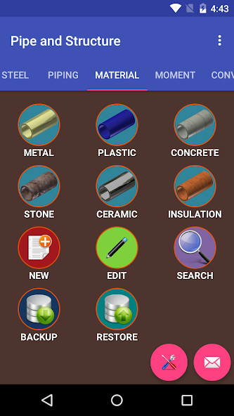 File Cleanup Expert screenshot image 3_Popularmodapk.com