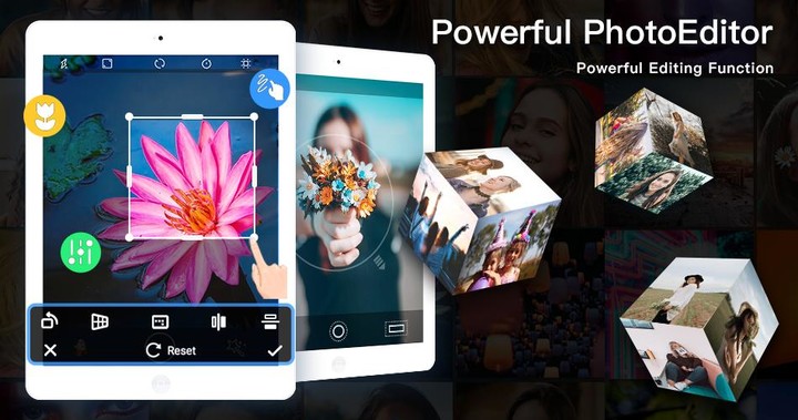 Camera screenshot image 15_Popularmodapk.com