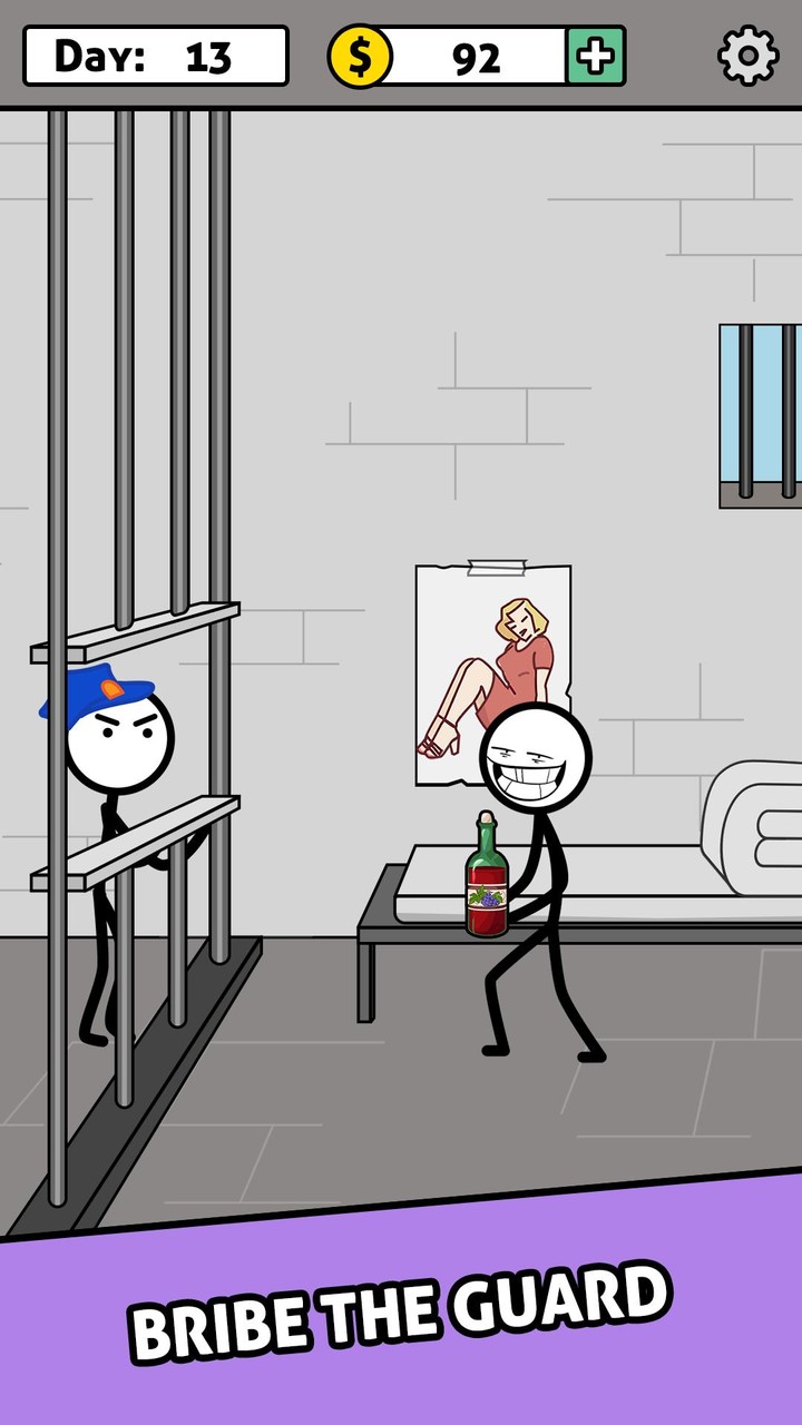 Words Story - Word Game screenshot image 4_Popularmodapk.com