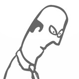 Whack Your Boss<span>(No Ads)</span>1.0_Popularmodapk.com