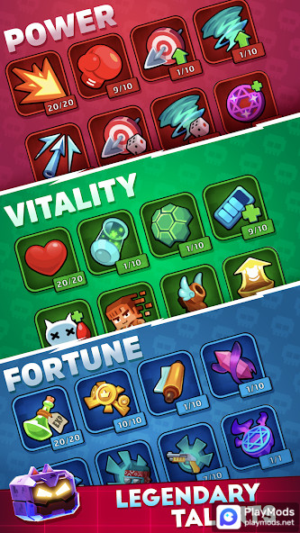 Belajar Bahasa Arab + Suara screenshot image 10_Popularmodapk.com