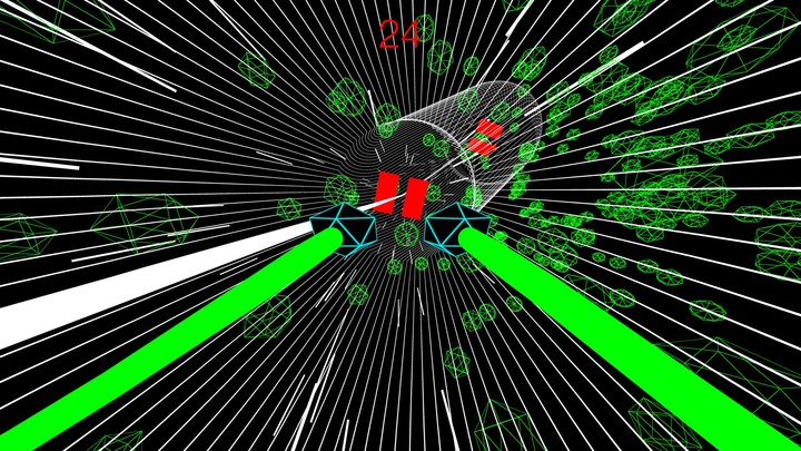 Astro Rush screenshot image 5_Popularmodapk.com