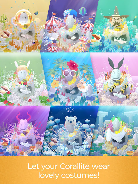 Seat Design Gallery screenshot image 16_Popularmodapk.com