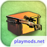 Case Simulator Ultimate - CS go skins box crate 2<span>(Unlimited Money)</span>10.8_Popularmodapk.com