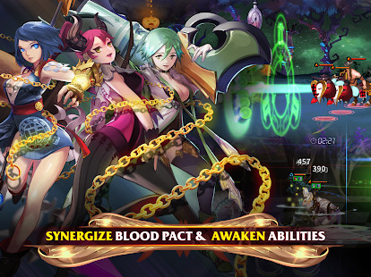 SMS MMS Gateway screenshot image 5_Popularmodapk.com