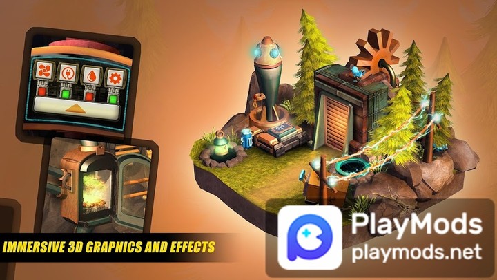 Makeup Stylist:DIY Makeup Game screenshot image 5_Popularmodapk.com