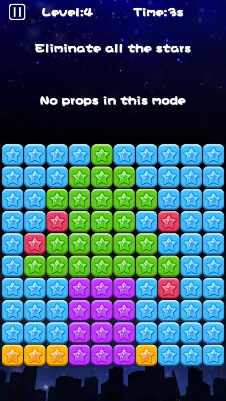 UFC UFC 2010<span>(PSP Game porting)</span> screenshot image 3_Popularmodapk.com