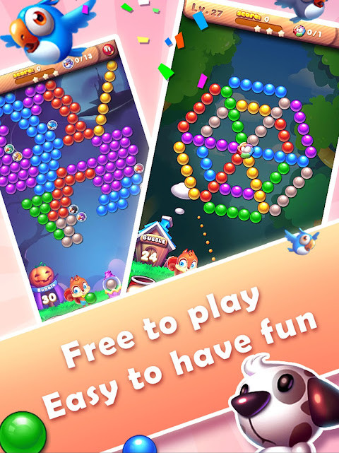 Suicide Squad: Special Ops<span>(Unlimited Bullets)</span> screenshot image 10_Popularmodapk.com