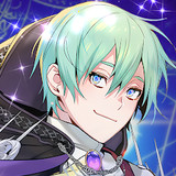 Dark Mage Defense: 66,666<span>(Mod Menu)</span>1.0.14_Popularmodapk.com