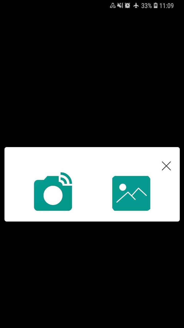 Extract Text from Image screenshot image 13_Popularmodapk.com