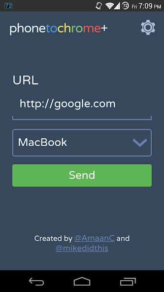 Герои Войны screenshot image 2_Popularmodapk.com