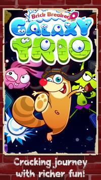 GENESIS screenshot image 5_Popularmodapk.com