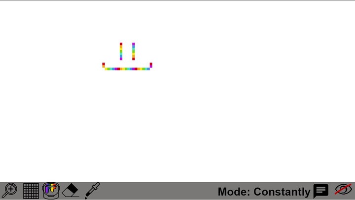 XY Project screenshot image 14_Popularmodapk.com