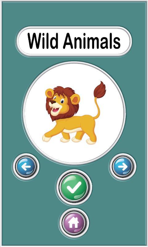 Spelling Bee Game screenshot image 4_Popularmodapk.com