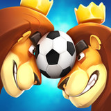 Rumble Stars Football2.3.4.1_Popularmodapk.com