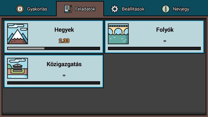 Vaktérkép screenshot image 4_Popularmodapk.com