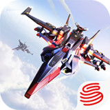 重装上阵(官服)0.100.353_Popularmodapk.com