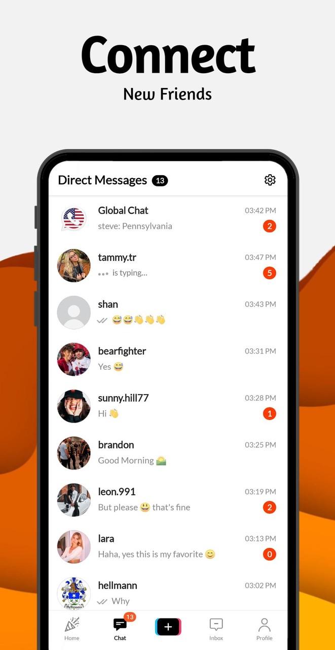 Mod Truck Hino Muat Sawit screenshot image 2_Popularmodapk.com
