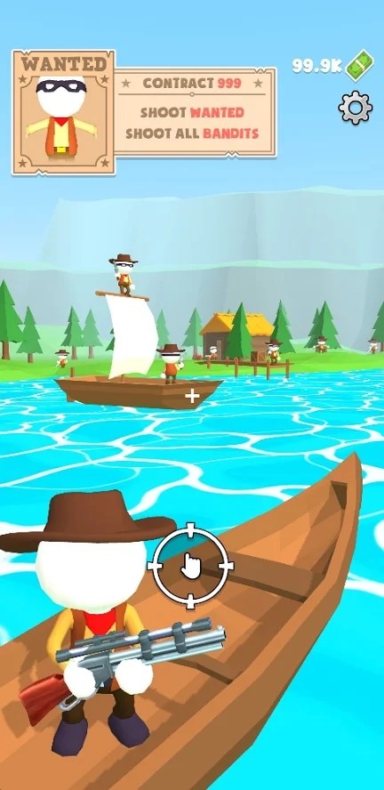 War Troops: Military Strategy Game for Free(Lots of money) screenshot image 5_Popularmodapk.com