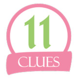 11 Clues: Word Game1.0.5_Popularmodapk.com