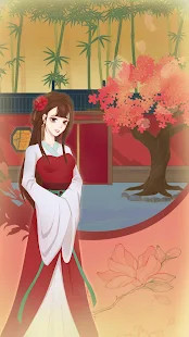 花木兰的那些事破解版<span>(mod)</span> screenshot image 3_Popularmodapk.com