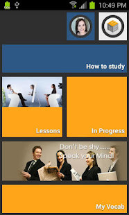 云共享农场 screenshot image 5_Popularmodapk.com