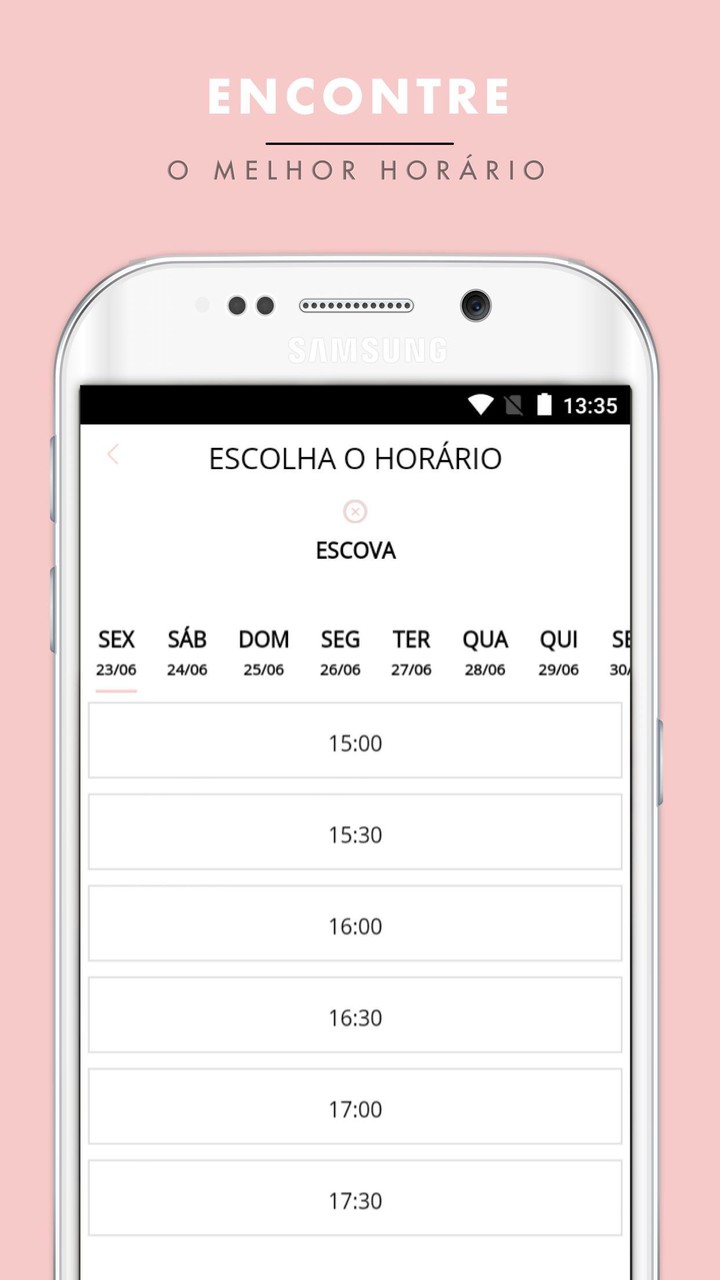 DryClub screenshot image 3_Popularmodapk.com
