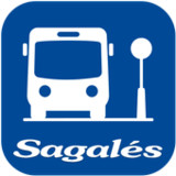 Sagalés1.1.4_Popularmodapk.com