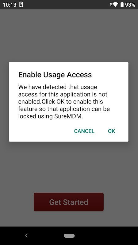 Orboot Mars AR by PlayShifu screenshot image 7_Popularmodapk.com