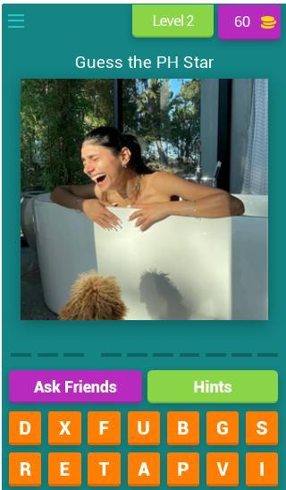 PHuB Videos - Quiz Game screenshot image 3_Popularmodapk.com