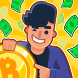 Crypto Trillionaire1.8.1_Popularmodapk.com