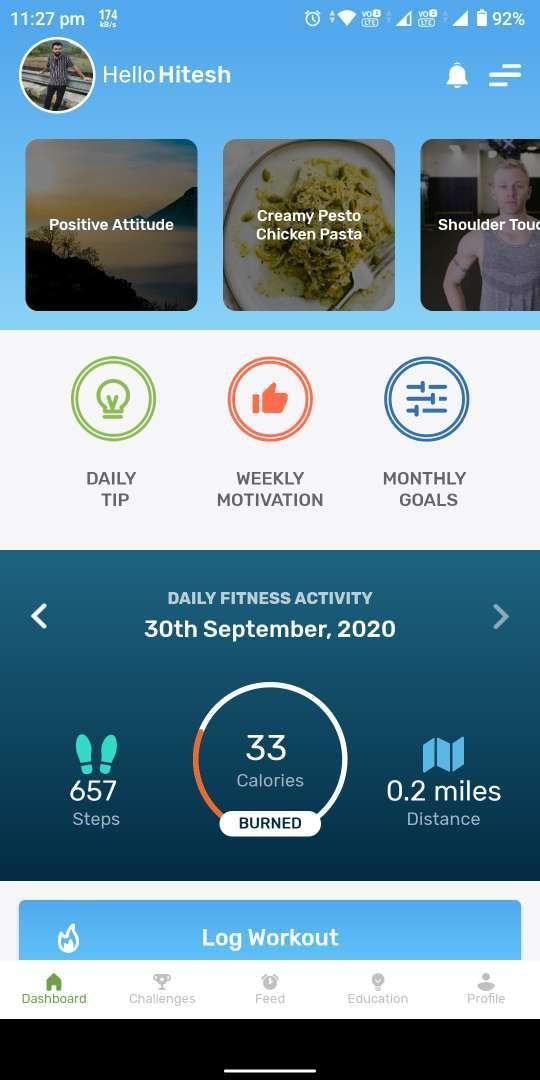 Ice Scream 4 Friends: Mikes Adventures screenshot image 3_Popularmodapk.com