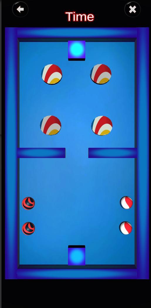 Can you win screenshot image 2_Popularmodapk.com