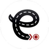 efletex1.5_Popularmodapk.com