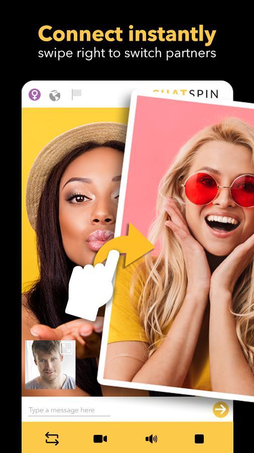 BADLAND<span>(Paid)</span> screenshot image 7_Popularmodapk.com