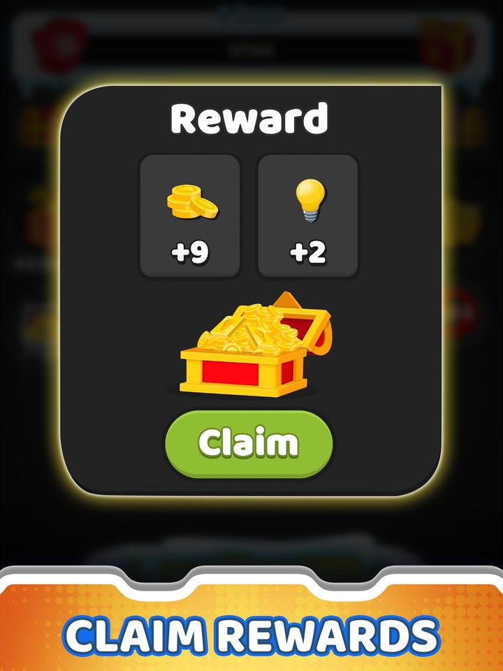 Super Street fighter 4 3d screenshot image 12_Popularmodapk.com