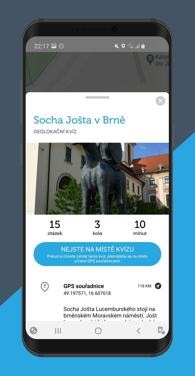 Kvíz do kapsy screenshot image 4_Popularmodapk.com