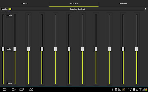The Harbinger's Head<span>(Mod APK Mega mod)</span> screenshot image 12_Popularmodapk.com