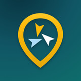 Mobiliti (MVM TöltőPont)5.1.5_Popularmodapk.com