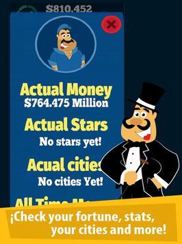 三国戏英杰传<span>(Unlimited Money)</span> screenshot image 20_Popularmodapk.com