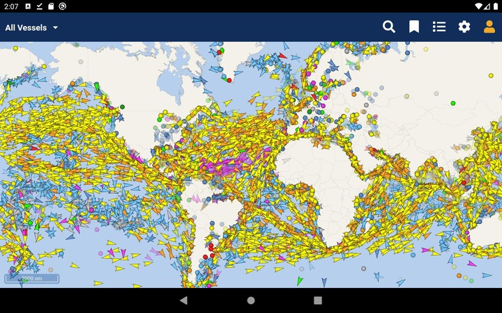 火影战记鬼灭之刃<span>(New mod)</span> screenshot image 9_Popularmodapk.com