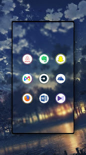 New Horizon School screenshot image 1_Popularmodapk.com